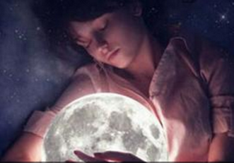 宿迁公租房信息网