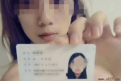 ����-��Ǩ