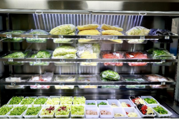 ������Ǩ