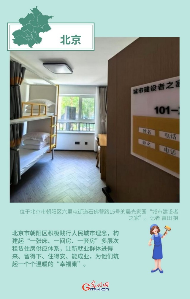 ��Ǩ���̳���