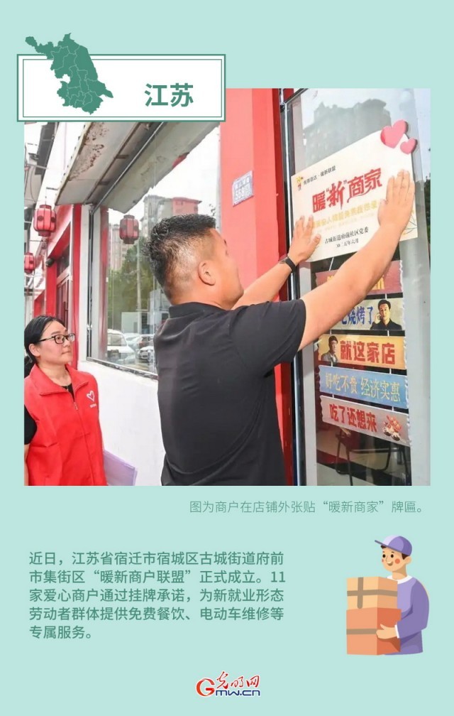 ��Ǩ���̳���