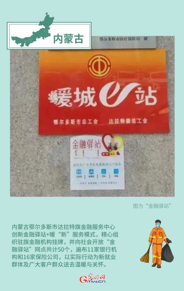 ��Ǩ���̳���