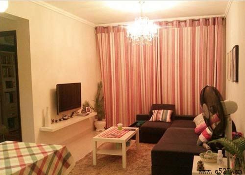 ��Ǩ��ҹ�˾