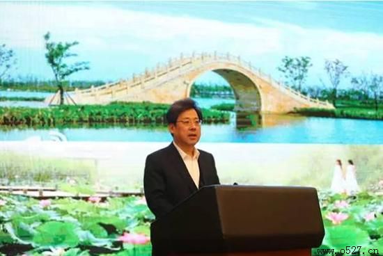 ��Ǩ���˹�˾