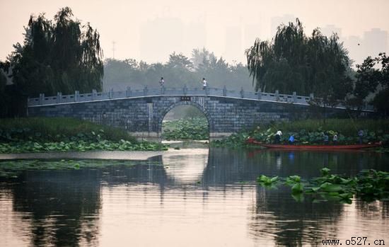 ��Ǩ���˹�˾