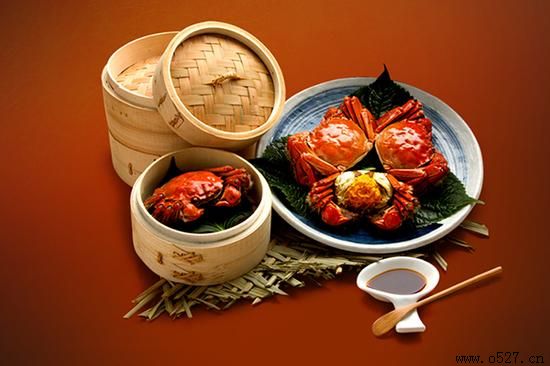 ��Ǩ���˹�˾