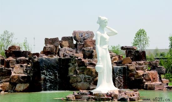 ��Ǩ���˹�˾