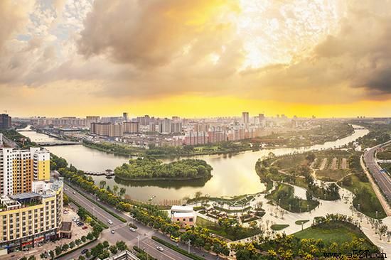 ��Ǩ���˹�˾