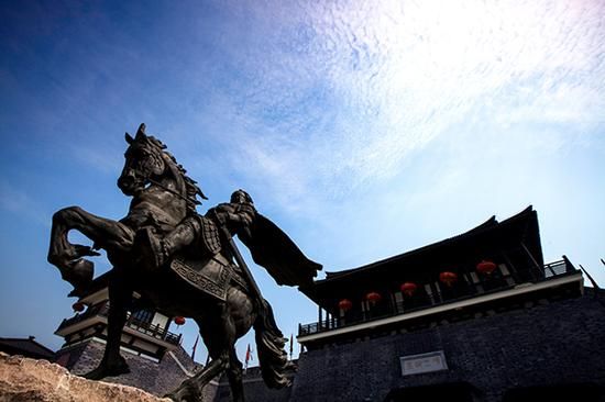 ��Ǩ���˹�˾