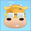 Ǩ˷ӳȼӡ֮һشӦ