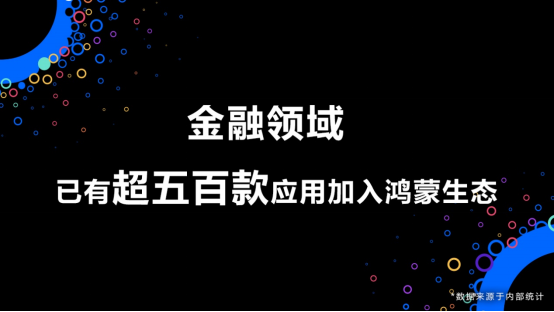 ٿӦü̬Ϊ6ºԭBetaǰ