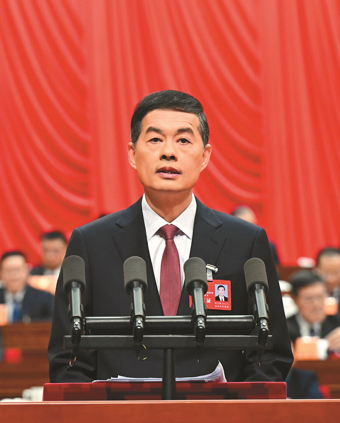 2026�꽭��ʡ������������