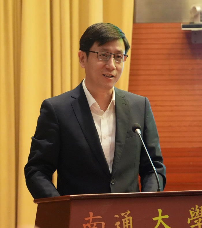 ��Ǩʦ����ѧ