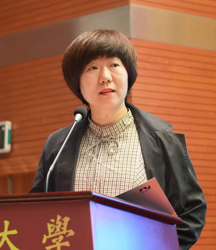 ��Ǩʦ����ѧ