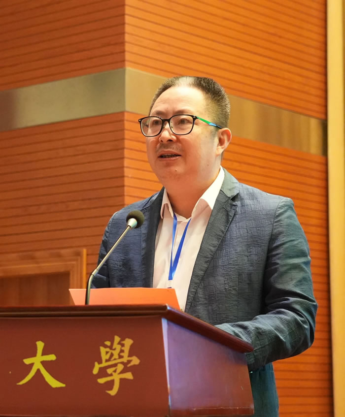 ��Ǩʦ����ѧ