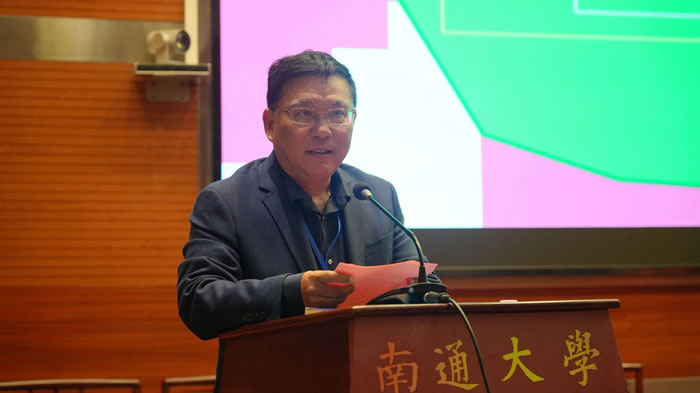 ��Ǩʦ����ѧ