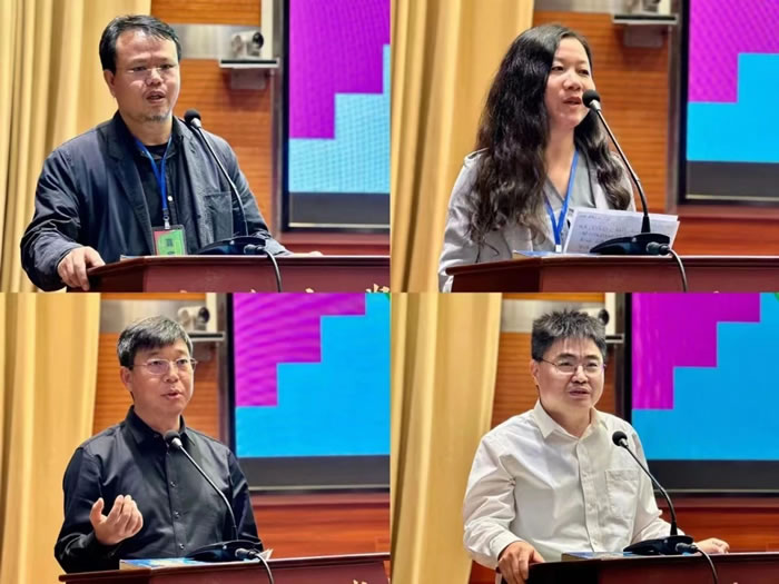 ��Ǩʦ����ѧ