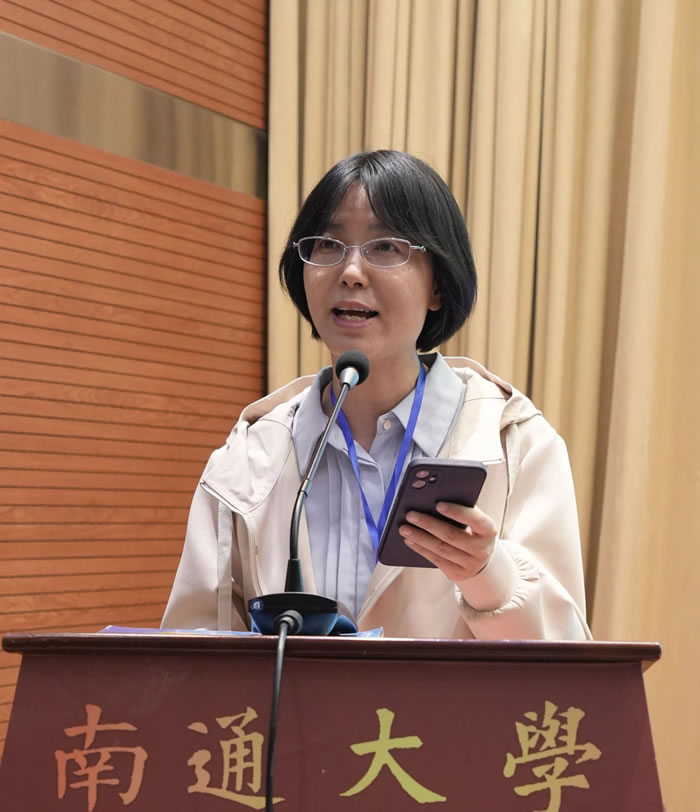 ��Ǩʦ����ѧ