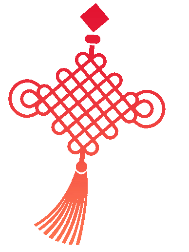 2025�չ٣�2026���£��Ͼ������ȵ� ��У�ɻ������ܽᣡ�ҳ��ؿ���