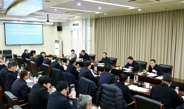 ����ʡ��̬������ʡ��������Ǩ�����ƽ�������Ⱦ���ι����ߴ��˺�ר����������Ĺ���