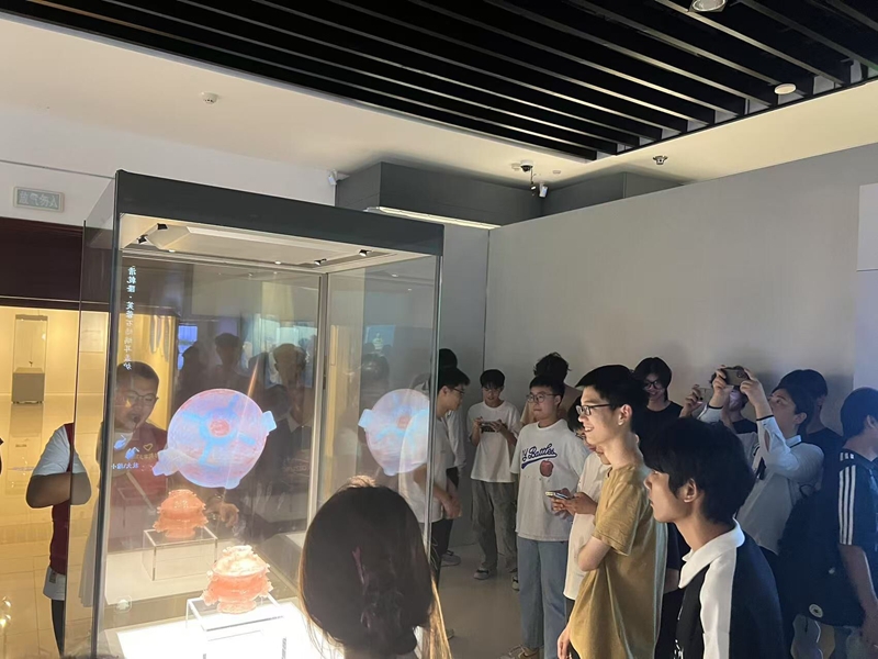 ����Ǩ����һ��