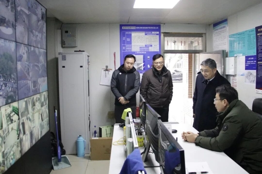 ���ս�������Ҫ��ʡ��������֯��鴺��ѧ�ڿ�ѧ��ȫ����